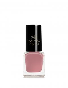 купить Лак для ногтей Constance Carroll Mini Vinyl Nail Polish 93 Passion Carmen 6мл