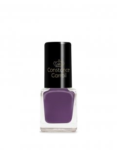 купить Лак для ногтей Constance Carroll Mini Vinyl Nail Polish 99 Pasque 6мл