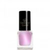 купить Лак для ногтей Constance Carroll Mini Vinyl Nail Polish 147 PearlyLavender 6мл