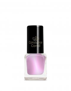 купить Лак для ногтей Constance Carroll Mini Vinyl Nail Polish 147 PearlyLavender 6мл