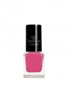 купить Лак для ногтей Constance Carroll Mini Vinyl Nail Polish 12 Pink Candy 6мл