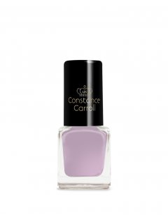 купить Лак для ногтей Constance Carroll Mini Vinyl Nail Polish 98 Lavender 6мл