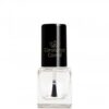 купить Лак для ногтей Constance Carroll Mini Vinyl Nail Polish 01 Clear 6мл