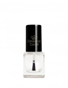 купить Лак для ногтей Constance Carroll Mini Vinyl Nail Polish 01 Clear 6мл