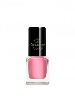 купить Лак для ногтей Constance Carroll Mini Vinyl Nail Polish 120 Pearly Rose 6мл