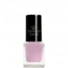 купить Лак для ногтей Constance Carroll Mini Vinyl Nail Polish 96 Pink Rose 6мл