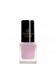 купить Лак для ногтей Constance Carroll Mini Vinyl Nail Polish 96 Pink Rose 6мл