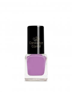 купить Лак для ногтей Constance Carroll Mini Vinyl Nail Polish 36 Blueberry Muffin 6мл