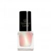 купить Лак для ногтей Constance Carroll Mini Vinyl Nail Polish 130 Pearly Peach 6мл