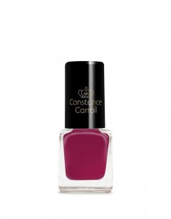 купить Лак для ногтей Constance Carroll Mini Vinyl Nail Polish 94 Romance 6мл