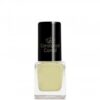 купить Лак для ногтей Constance Carroll Mini Vinyl Nail Polish 84 Sand 6мл