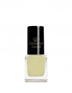 купить Лак для ногтей Constance Carroll Mini Vinyl Nail Polish 84 Sand 6мл