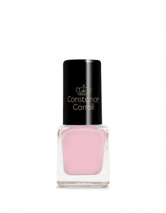 купить Лак для ногтей Constance Carroll Mini Vinyl Nail Polish 05 Lilly 6мл