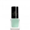 купить Лак для ногтей Constance Carroll Mini Vinyl Nail Polish 102 Mint 6мл