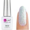 купить Гель-лак для ногтей LiLac Shine Collection