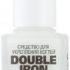 купить Средство для укрепления ногтей Relouis Double Iron 11 г