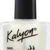 купить Средство для укрепления ногтей Kalyon Nail Protective Hardener 12 мл