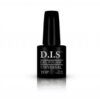 купить Топ без липкого слоя D.I.S Nails UNIVERSAL TOP 7.5 мл