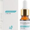 купить Масло для ногтей Podopharm Professional Mykobooster Nail Oil (масло004)