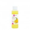 купить Жидкость для снятия лака ViTinails с экстрактом лимона 100 мл (1022)