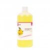 купить Жидкость для снятия лака ViTinails с экстрактом лимона 500 мл (1016)