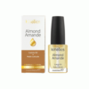 купить Масло для кутикулы с миндалем Kinetics Almond Cuticle Oil 15 мл