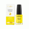 купить Масло для кутикулы с лимоном Kinetics Lemon Cuticle Oil 15 мл