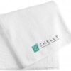 купить Фирменное полотенце для маникюра Shelly 30х50 см (4823109403949)
