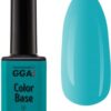 купить База для ногтей GGA Professional Color Base №04 15 мл (1213077620227)