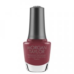 купить лак для нігтів MORGAN TAYLOR Color № 817 EXHALE 15 мл