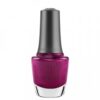 купить лак для нігтів MORGAN TAYLOR Color № 422 ALL DAY