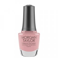 купить лак для нігтів MORGAN TAYLOR Color № 342 I FEEL FLOWER FUL 15 мл