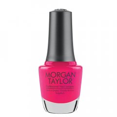 купить лак для нігтів MORGAN TAYLOR Color № 223 TAG YOU RE IT 15 мл