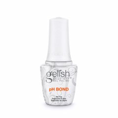 купить Дегидратор GELISH PH BOND NAIL PREP 15 мл