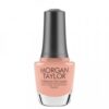 купить лак для нігтів MORGAN TAYLOR Color № 426 IT'S MY MOMENT 15 мл