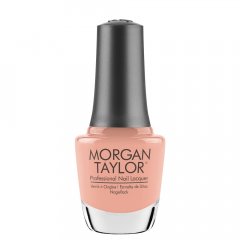 купить лак для нігтів MORGAN TAYLOR Color № 426 IT'S MY MOMENT 15 мл