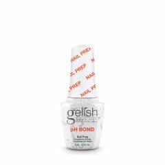 купить Дегидратор GELISH PH BOND NAIL PREP 9 мл