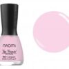 купить Лак для ногтей Naomi №006 Полупрозрачный розовый 12 мл