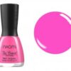 купить Лак для ногтей Naomi №013 Ярко-розовый 12мл