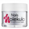 купить Гель камуфлирующий для ногтей Nails Molekula Gel Cover Light