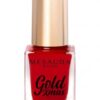 купить Лак для ногтей MESAUDA Gold Xmas Ever Luxe 402