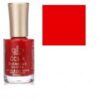 купить Лак для ногтей Constance Carroll DIAMOND GLOSS 037 Cherry