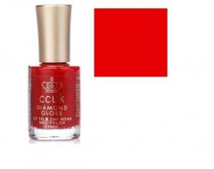 купить Лак для ногтей Constance Carroll DIAMOND GLOSS 037 Cherry