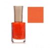 купить Лак для ногтей Constance Carroll DIAMOND GLOSS 353 Neon Orange