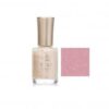 купить Лак для ногтей Constance Carroll DIAMOND GLOSS 158 iridescent pink