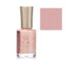 купить Лак для ногтей Constance Carroll DIAMOND GLOSS 297 Strawberry Mallows