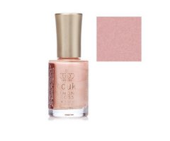 купить Лак для ногтей Constance Carroll DIAMOND GLOSS 297 Strawberry Mallows