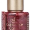 купить Лак для ногтей Constance Carroll DIAMOND GLOSS 358 berry