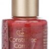 купить Лак для ногтей Constance Carroll DIAMOND GLOSS 360 heather