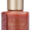 купить Лак для ногтей Constance Carroll DIAMOND GLOSS 359 capuccino